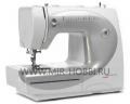 ������� ������ Bernina Bernette 2066 / 66